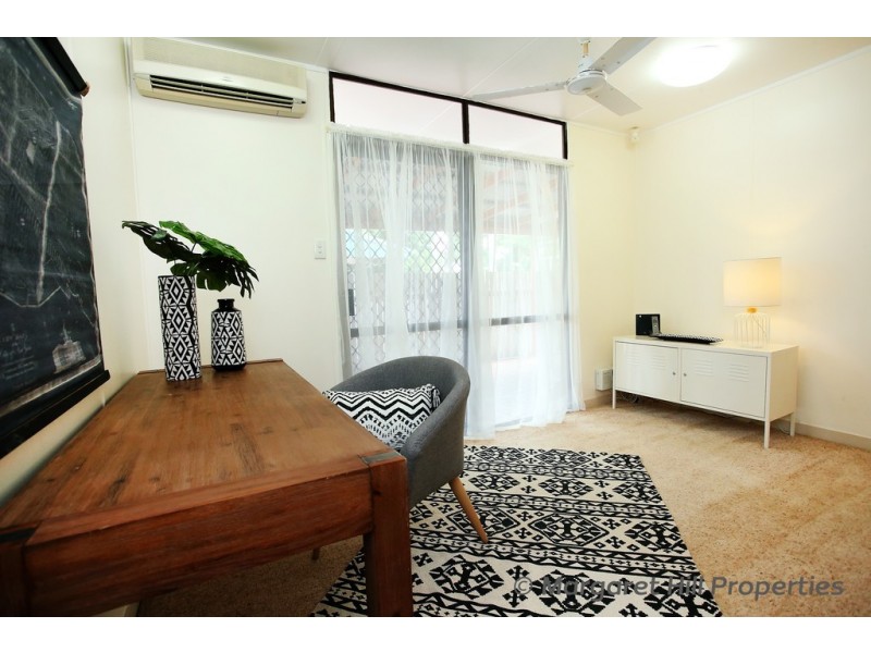 8A Mears Street, Mysterton QLD 4812