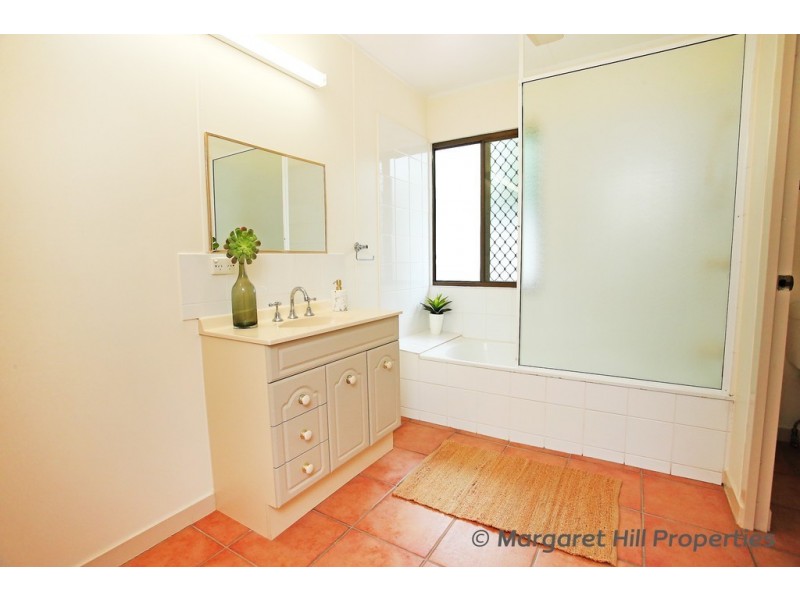 8A Mears Street, Mysterton QLD 4812