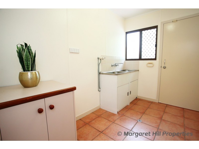 8A Mears Street, Mysterton QLD 4812