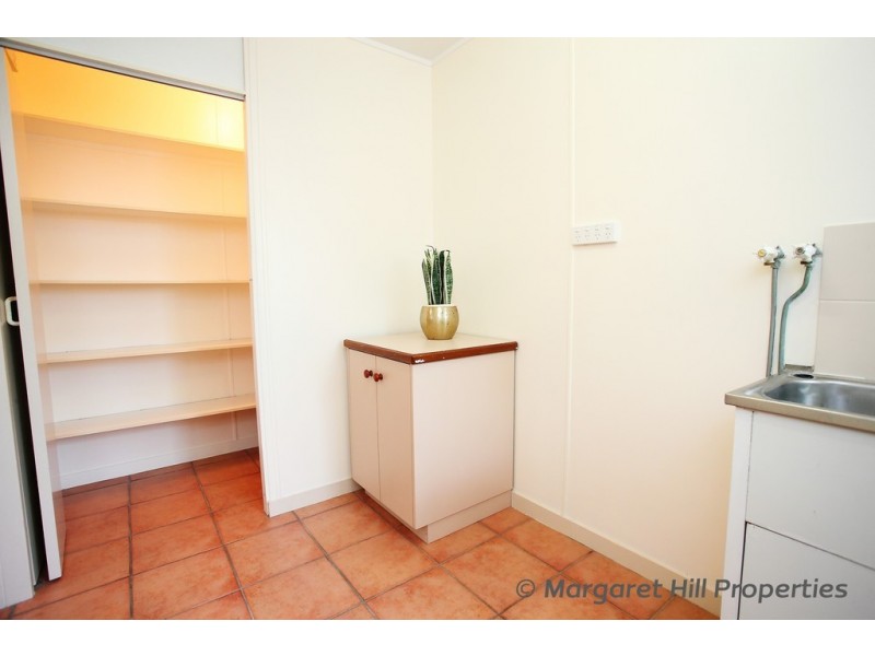 8A Mears Street, Mysterton QLD 4812