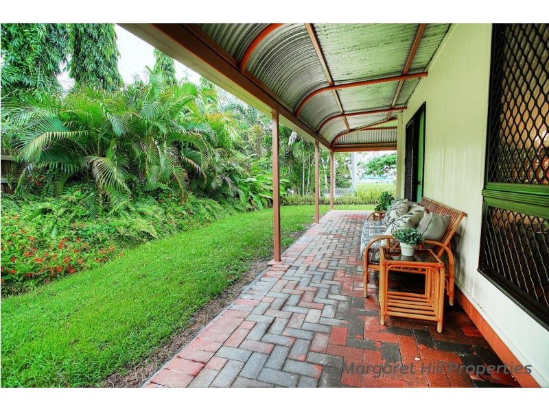 8A Mears Street, Mysterton QLD 4812