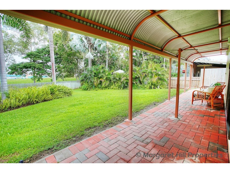 8A Mears Street, Mysterton QLD 4812