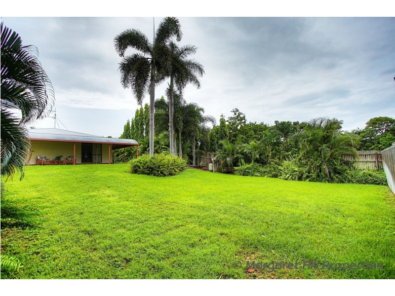 8A Mears Street, Mysterton QLD 4812