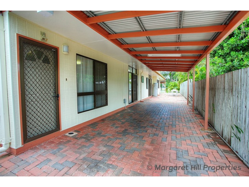 8A Mears Street, Mysterton QLD 4812