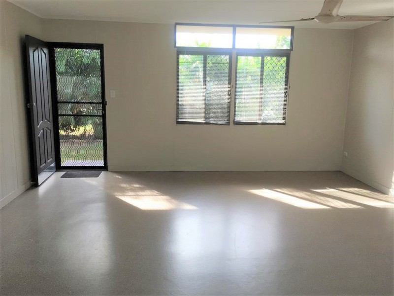 31 Crete Street, Aitkenvale QLD 4814