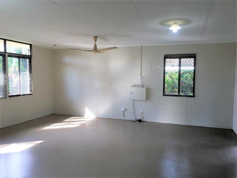 31 Crete Street, Aitkenvale QLD 4814