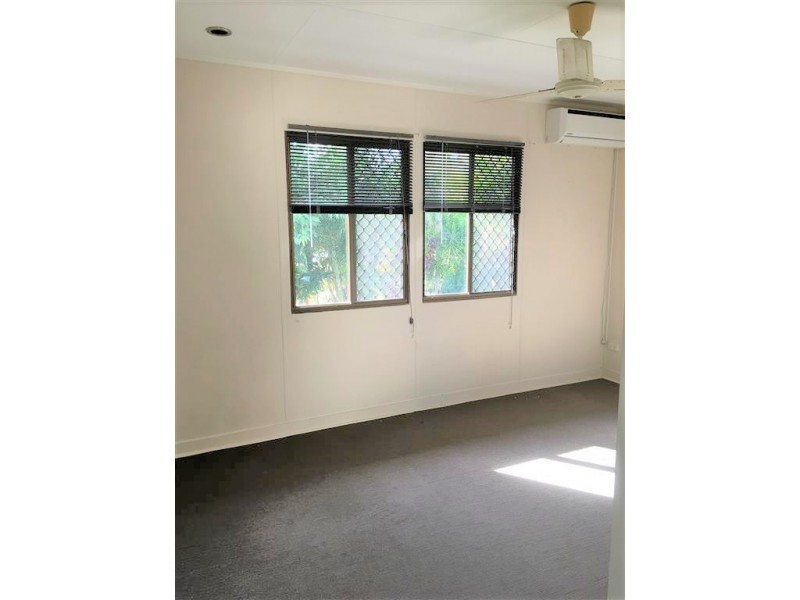 31 Crete Street, Aitkenvale QLD 4814