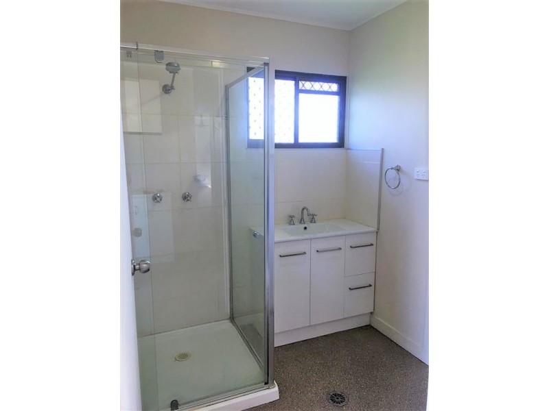 31 Crete Street, Aitkenvale QLD 4814