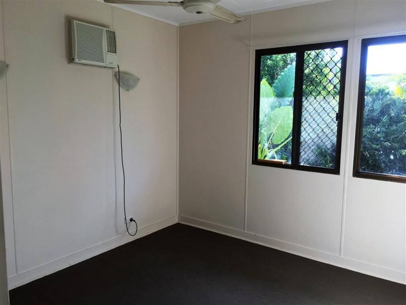 31 Crete Street, Aitkenvale QLD 4814