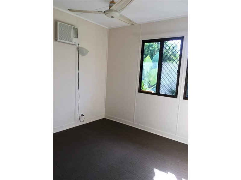 31 Crete Street, Aitkenvale QLD 4814