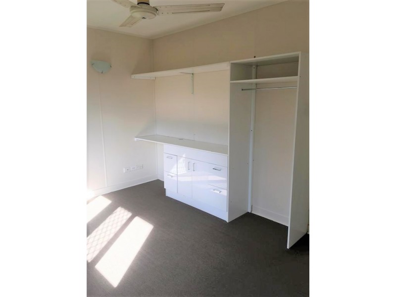 31 Crete Street, Aitkenvale QLD 4814