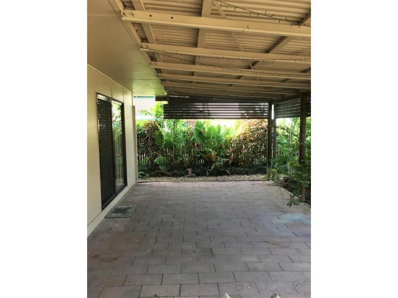 31 Crete Street, Aitkenvale QLD 4814