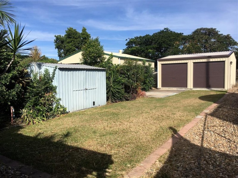 31 Crete Street, Aitkenvale QLD 4814