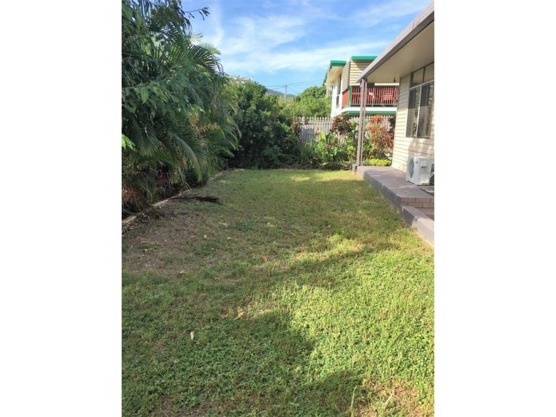 31 Crete Street, Aitkenvale QLD 4814