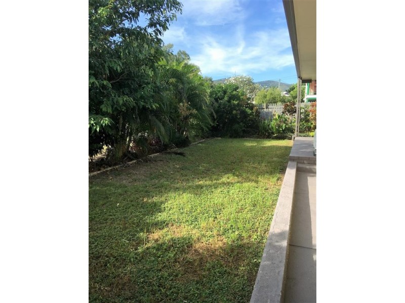 31 Crete Street, Aitkenvale QLD 4814