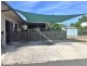31 Crete Street, Aitkenvale QLD 4814