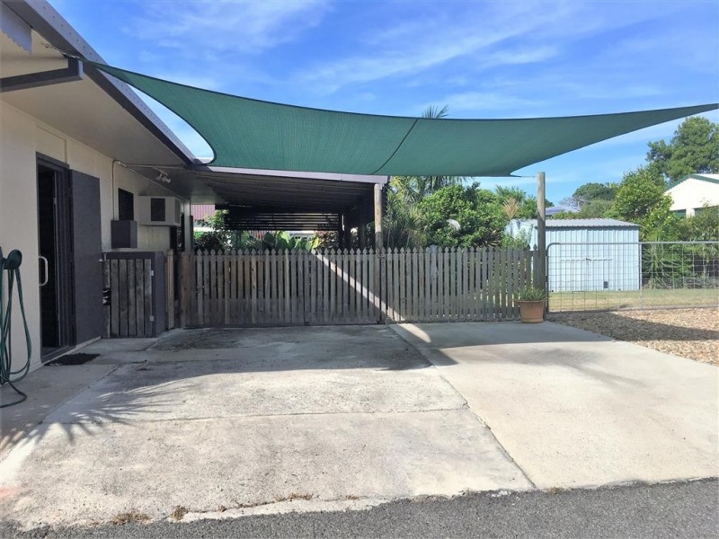 31 Crete Street, Aitkenvale QLD 4814