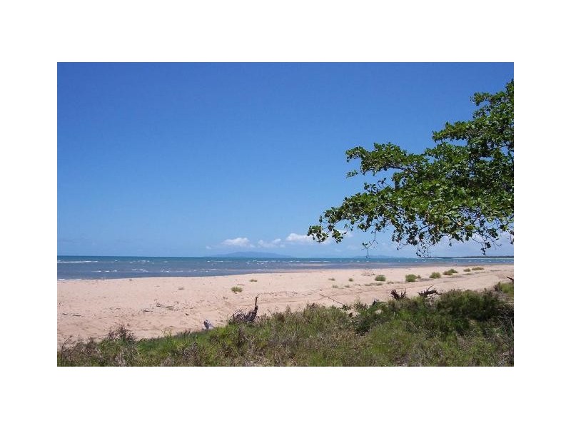 10 Saltwater Drive, Toomulla QLD 4816