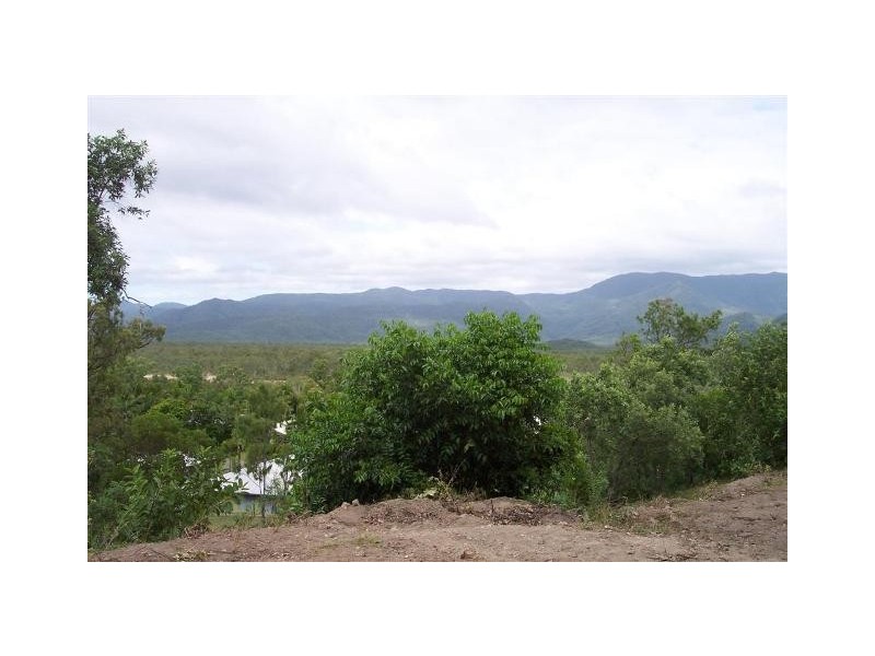 10 Saltwater Drive, Toomulla QLD 4816