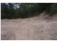 10 Saltwater Drive, Toomulla QLD 4816