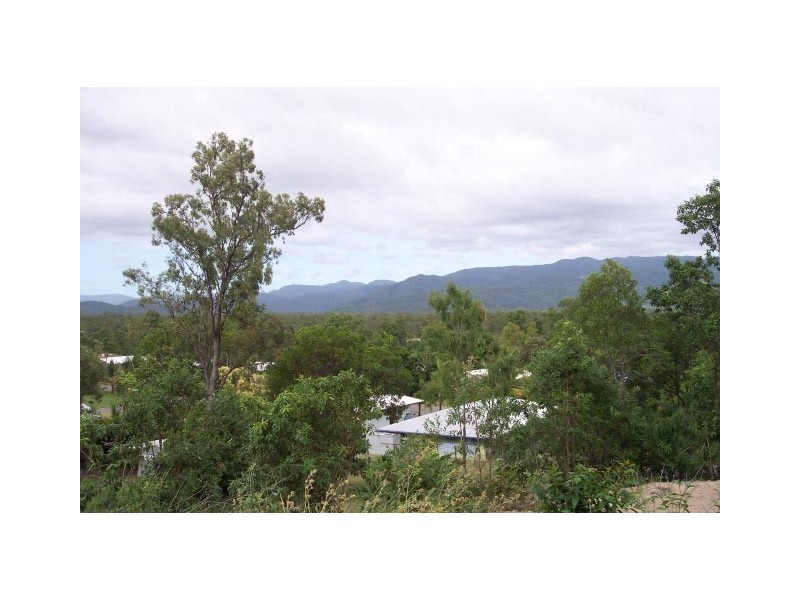 10 Saltwater Drive, Toomulla QLD 4816