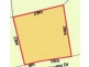 10 Saltwater Drive, Toomulla QLD 4816