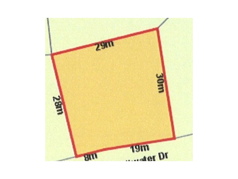 10 Saltwater Drive, Toomulla QLD 4816