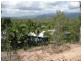 10 Saltwater Drive, Toomulla QLD 4816