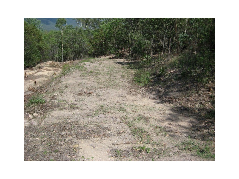 10 Saltwater Drive, Toomulla QLD 4816