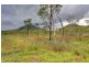 176 Chisholm Trail, Oak Valley QLD 4811