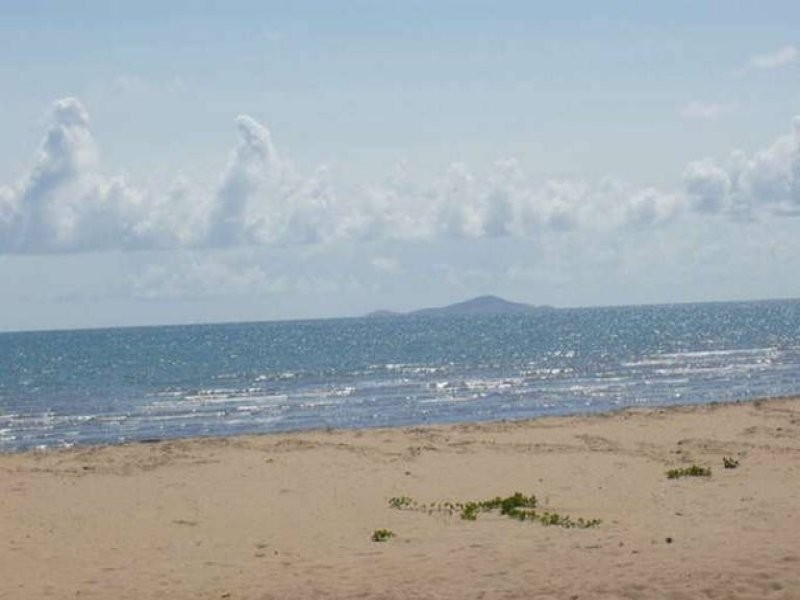 9 O’Connor Road, Balgal Beach QLD 4816