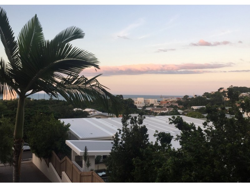 5/330 Stanley Street, North Ward QLD 4810