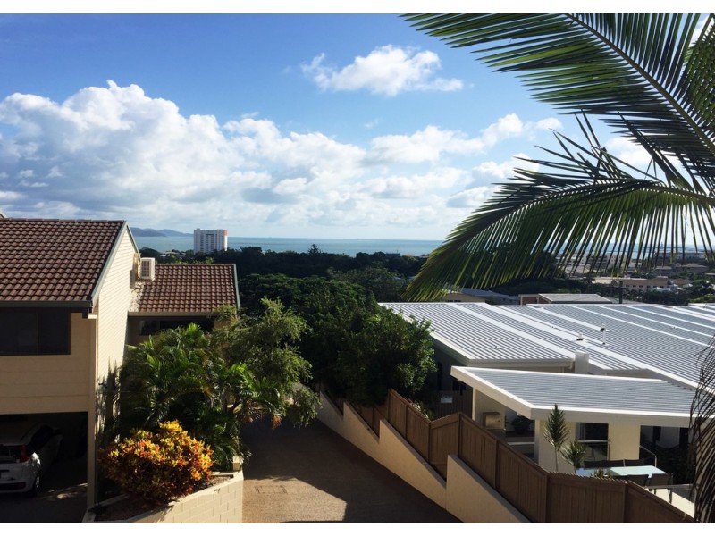 5/330 Stanley Street, North Ward QLD 4810