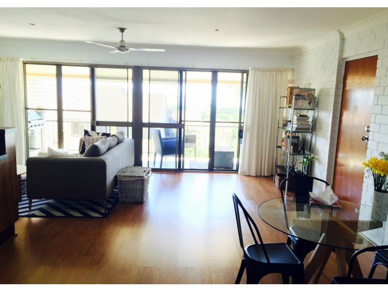 5/330 Stanley Street, North Ward QLD 4810