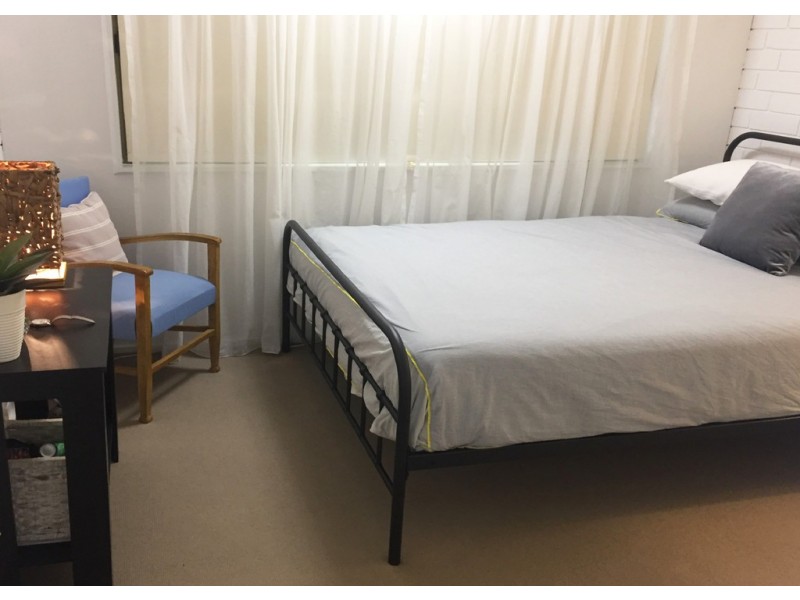 5/330 Stanley Street, North Ward QLD 4810