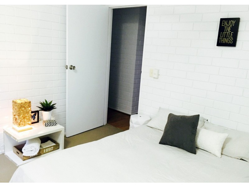 5/330 Stanley Street, North Ward QLD 4810