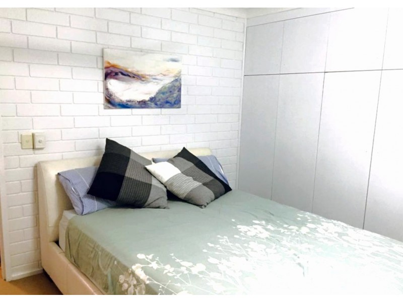 5/330 Stanley Street, North Ward QLD 4810