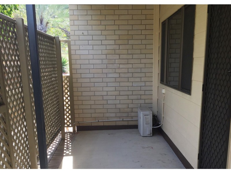 5/330 Stanley Street, North Ward QLD 4810