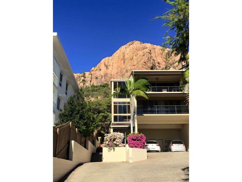 5/330 Stanley Street, North Ward QLD 4810