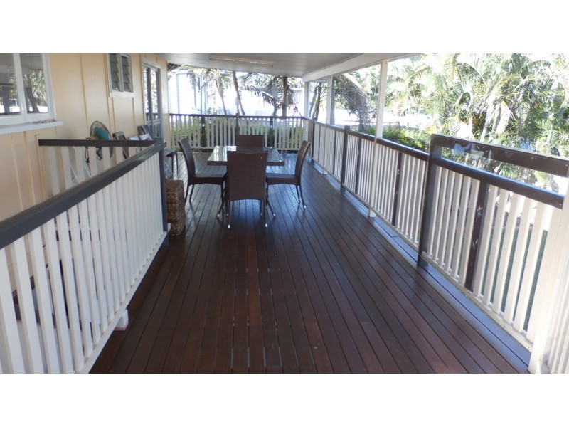 44 Lillipilli Street, Vincent QLD 4814