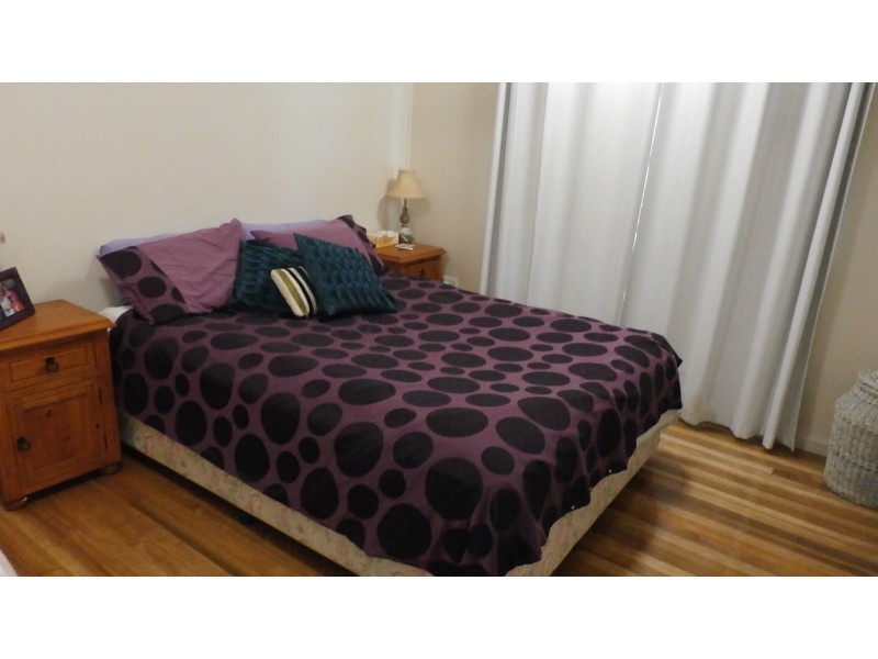 44 Lillipilli Street, Vincent QLD 4814