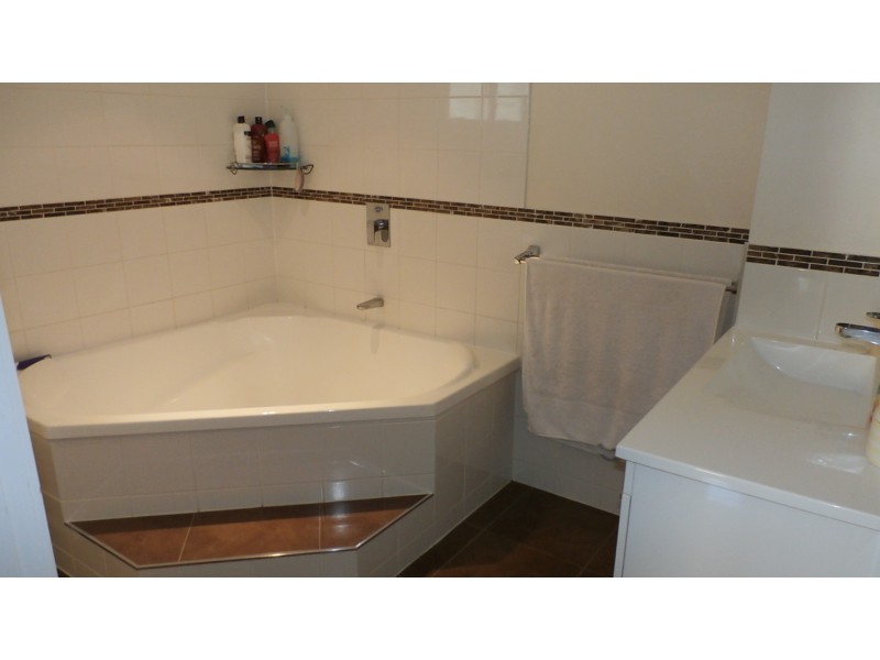 44 Lillipilli Street, Vincent QLD 4814