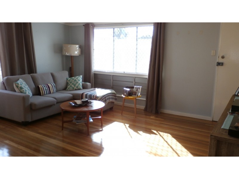 44 Lillipilli Street, Vincent QLD 4814