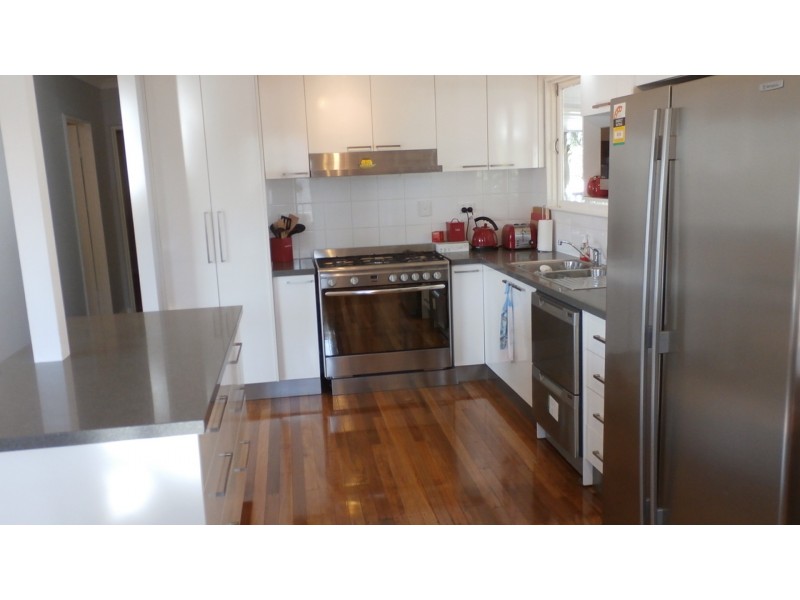 44 Lillipilli Street, Vincent QLD 4814