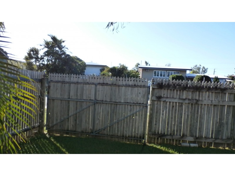 44 Lillipilli Street, Vincent QLD 4814