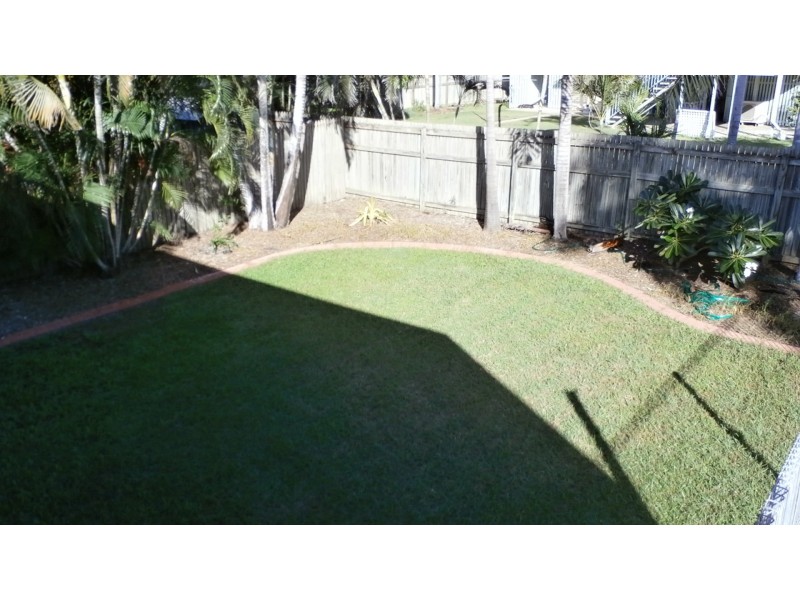 44 Lillipilli Street, Vincent QLD 4814