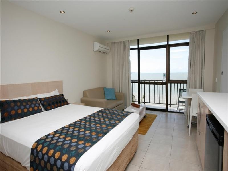 810/75 The Strand, North Ward QLD 4810