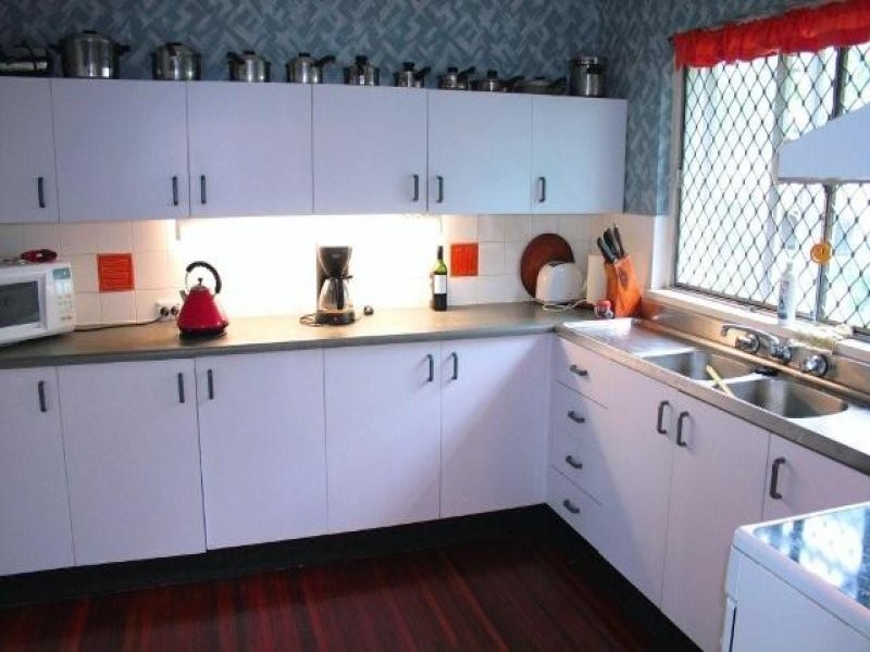 62 Paxton Street, North Ward QLD 4810