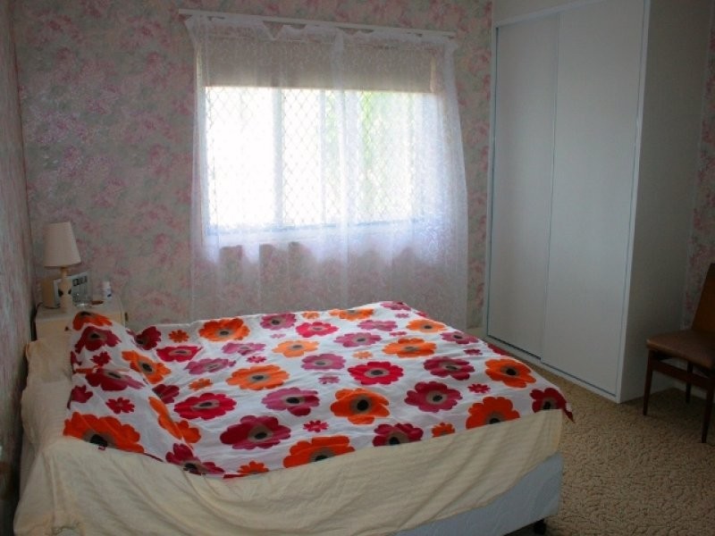 62 Paxton Street, North Ward QLD 4810