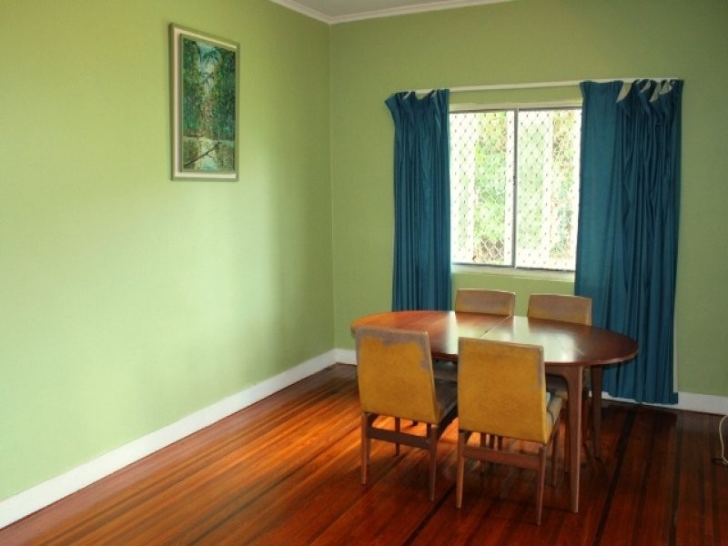 62 Paxton Street, North Ward QLD 4810